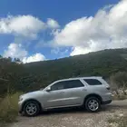 دودج دورانجو 2013 هيمي 8 سلندر فل كامل