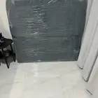 سرير للبيع