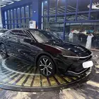 تويوتا كراون 2023 بريميوم