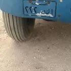 لوحه مميزه ا ك ر 222 نقل خاص