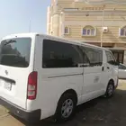 للايجار 2014 ديزل