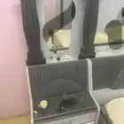 غرفه نوم للبيع