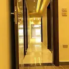 كهرباء وجبس بورد