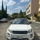 بسم الله الرحمن الرحيم نعرض لديكم رنج ايفوك