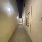 دور للايجار على نجم الدين