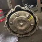 قير جير سييرا اكسبدشن كابرس دينالي سكاليد افالانش دينالي