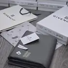 قماش شتوي بتصميم جفنشي اصدار 2026