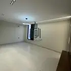 للبيع شقق علوية بحي الاخضر