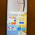 honor-هونر