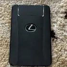 محل مفاتيح جده الصفا الأربعين برمجة مفتاح ريموت بصمه