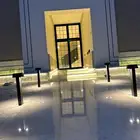 احجز وحدتك الان في مشروع نموذجي من نوعه