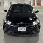 كيا سيراتو 2022