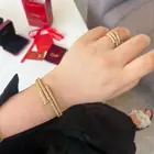 اكسسوارت نسائيه