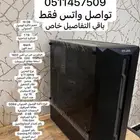 pc gaming
