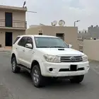 فورشنر 2011 مكينه ديزل 3000