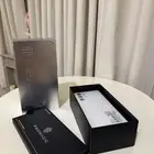 ريد ماجيك 9s برو
