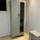 new double bed room furniture