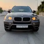 اكس 5 فل كامل 6 سلندر