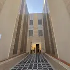 شقق للبيع