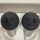 نظارة ميتا كويست 3 meta Quest