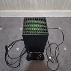 اكس بوكس للبيع