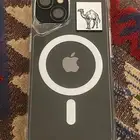 هيفون 13