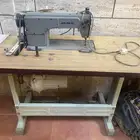 مكينه خياطه 3 مكاين