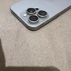 ايفون برو ماكس 16
