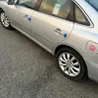 للبيع أزيرا 2008