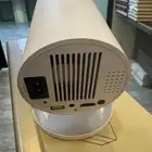 بالجكتر شاشه