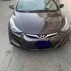 النترا 2016 مكينه 2000 نظيفه على الكشف استماره مجدده