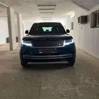 رنج اس اي