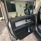 جيب تويوتا اف جي للبيع 2008