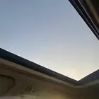 تاهو 2010 LTZ للبيع