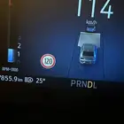 برمجة تورس 23 24 25 الرياض