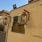 ترك جديد لم يستخدم