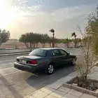 فورد 2007 فل كامل فكتوريا