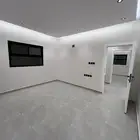 للبيع دور علوي المعيزلة الرياض