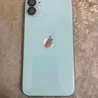 للبيع آيفون