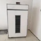 فقاصه فل اتماتيك تقليب تماتيك