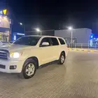 سكويا 2014 دبل