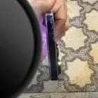 للبيع جوال ايفون14