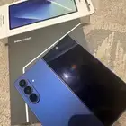 جوال سامسونج فولد 7