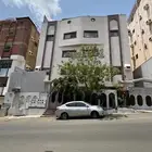 عمارة للبيع
