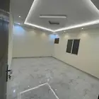 شقق للبيع جدة حي التيسير 5 غرف