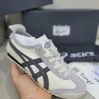 شوزات نيوبالانس   تايغر جميعها ماستر كواليتي