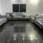 كنب استخدام خفيف