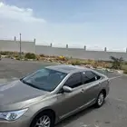 كامري 17. نقبل البدل المناسب