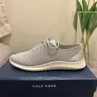 كول هان cole haan shoe (37 5)