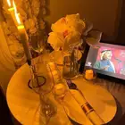شاليهات بريم روز الفندقية
